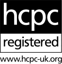 HPC logo